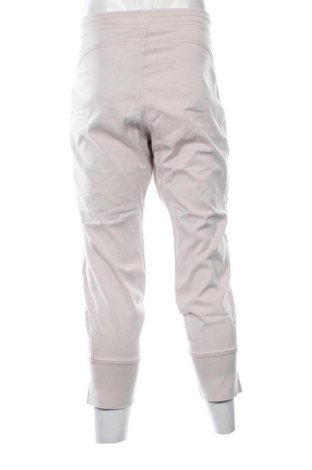 Herrenhose Mac, Größe XL, Farbe Beige, Preis 104,99 €