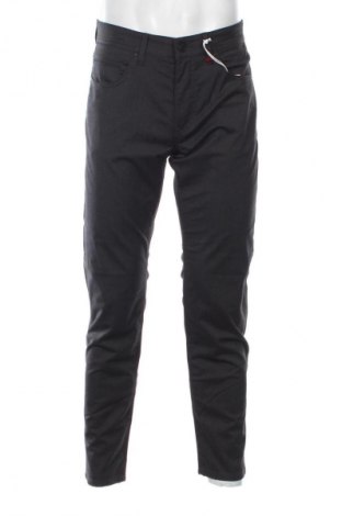 Herrenhose Mac, Größe L, Farbe Schwarz, Preis 83,99 €