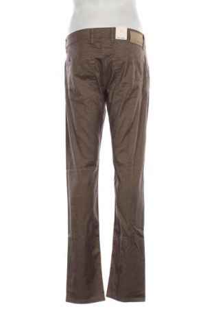 Herrenhose Mac, Größe L, Farbe Mehrfarbig, Preis € 104,99