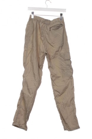 Női nadrág Mammut, Méret S, Szín Bézs, Ár 17 929 Ft