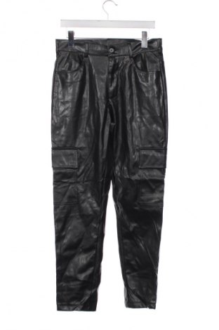 Herrenhose Manfinity, Größe S, Farbe Schwarz, Preis 11,99 €