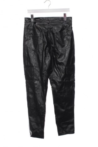 Herrenhose Manfinity, Größe S, Farbe Schwarz, Preis 11,99 €