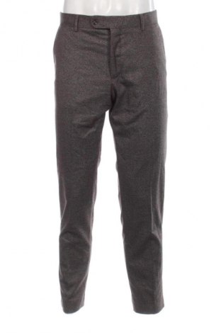 Herrenhose Mango, Größe M, Farbe Beige, Preis 13,99 €