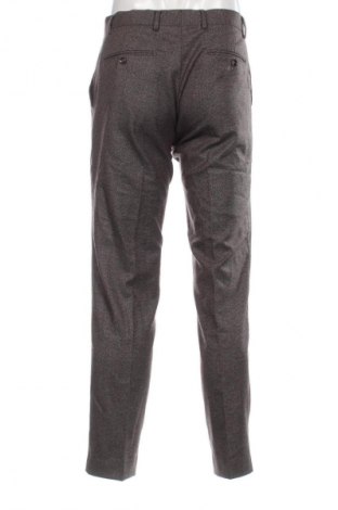 Herrenhose Mango, Größe M, Farbe Beige, Preis 13,99 €