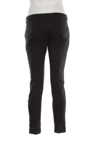 Herrenhose Mango, Größe M, Farbe Schwarz, Preis € 13,99