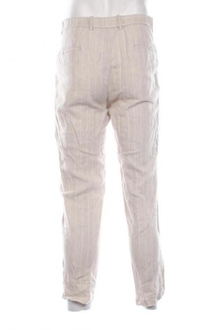 Herrenhose Mango, Größe L, Farbe Mehrfarbig, Preis 13,99 €