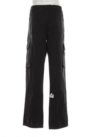Herrenhose Man's World, Größe XXL, Farbe Schwarz, Preis € 33,99