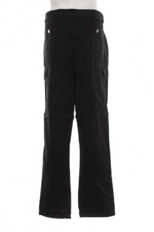 Herrenhose Man's World, Größe XXL, Farbe Schwarz, Preis 41,99 €