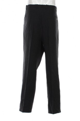 Pantaloni de bărbați Man's World, Mărime 3XL, Culoare Negru, Preț 41,99 Lei