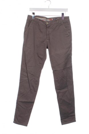 Pantaloni de bărbați Manuel Ritz, Mărime M, Culoare Multicolor, Preț 167,99 Lei