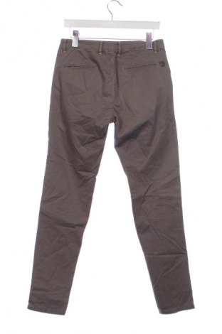 Pantaloni de bărbați Manuel Ritz, Mărime M, Culoare Multicolor, Preț 167,99 Lei