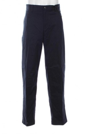 Herrenhose Marc O'Polo, Größe M, Farbe Blau, Preis 94,99 €