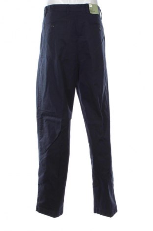 Herrenhose Marc O'Polo, Größe M, Farbe Blau, Preis 94,99 €