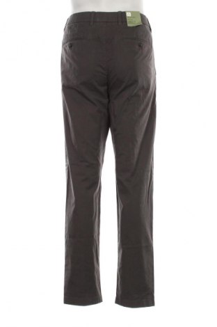 Herrenhose Marc O'Polo, Größe L, Farbe Grau, Preis € 104,99