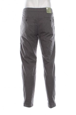 Pantaloni de bărbați Marc O'Polo, Mărime M, Culoare Gri, Preț 484,99 Lei