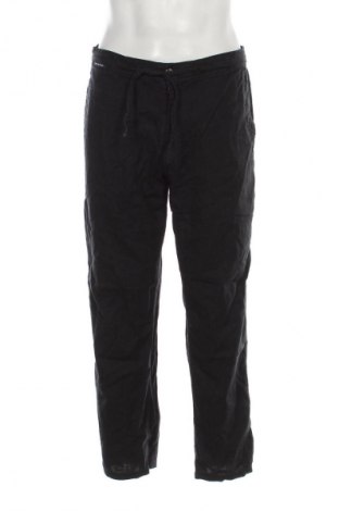 Herrenhose Marks & Spencer, Größe L, Farbe Blau, Preis € 11,99