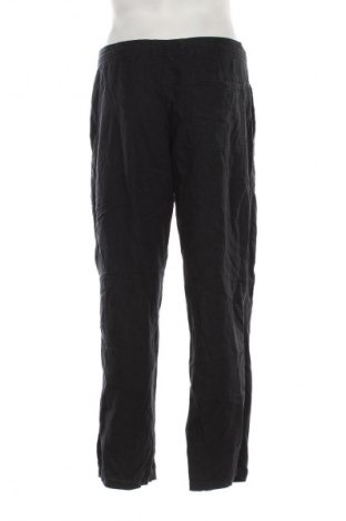 Herrenhose Marks & Spencer, Größe L, Farbe Blau, Preis € 11,99