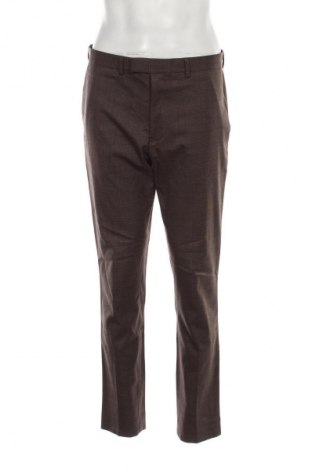 Herrenhose Marks & Spencer, Größe L, Farbe Mehrfarbig, Preis € 17,99