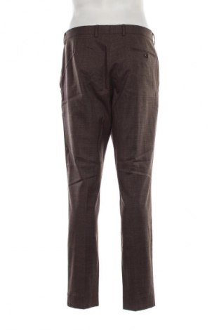 Herrenhose Marks & Spencer, Größe L, Farbe Mehrfarbig, Preis € 17,99