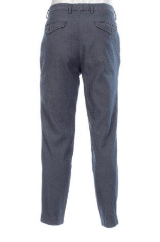Herrenhose Marks & Spencer, Größe L, Farbe Blau, Preis € 8,99