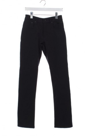 Pantaloni de bărbați Mascot, Mărime XS, Culoare Albastru, Preț 23,99 Lei