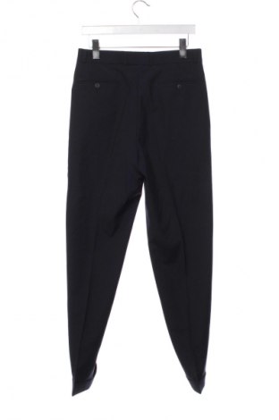 Herrenhose Masterhand, Größe M, Farbe Blau, Preis € 27,99