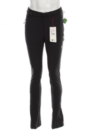 Herrenhose Maul, Größe S, Farbe Schwarz, Preis € 33,99