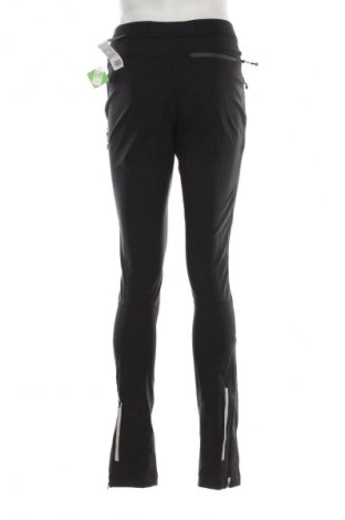 Herrenhose Maul, Größe S, Farbe Schwarz, Preis € 33,99