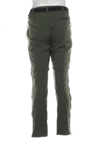 Herrenhose Maul, Größe M, Farbe Grün, Preis 33,99 €