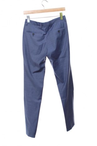Herrenhose McNeal, Größe S, Farbe Blau, Preis € 14,99