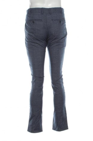 Herrenhose McNeal, Größe M, Farbe Blau, Preis € 6,99