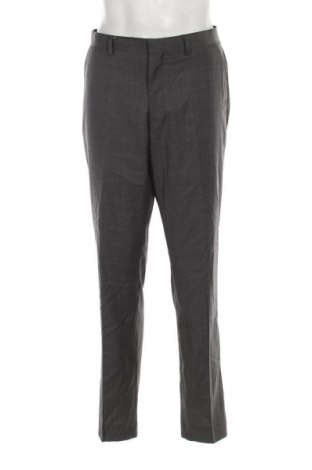 Pantaloni de bărbați McNeal, Mărime XL, Culoare Multicolor, Preț 97,99 Lei