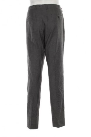 Pantaloni de bărbați McNeal, Mărime XL, Culoare Multicolor, Preț 97,99 Lei