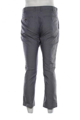 Pantaloni de bărbați McNeal, Mărime M, Culoare Multicolor, Preț 70,99 Lei