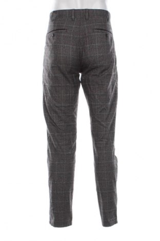 Pantaloni de bărbați McNeal, Mărime L, Culoare Multicolor, Preț 84,99 Lei