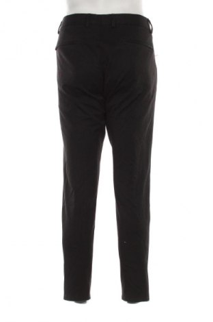 Herrenhose Mcr, Größe L, Farbe Schwarz, Preis 4,99 €