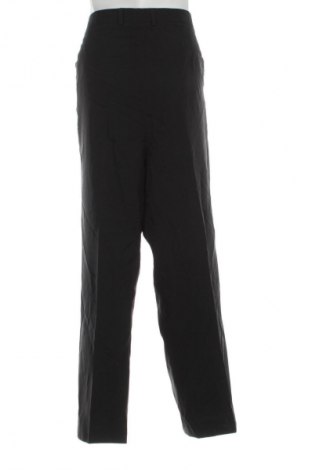 Pánské kalhoty  Men Plus, Velikost 4XL, Barva Černá, Cena  99,00 Kč