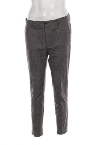 Herrenhose Men's, Größe L, Farbe Mehrfarbig, Preis € 7,99