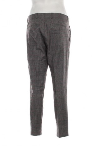 Herrenhose Men's, Größe L, Farbe Mehrfarbig, Preis € 7,99