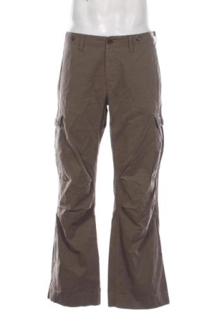 Herrenhose Mexx, Größe M, Farbe Beige, Preis € 16,99