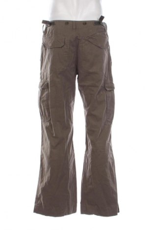 Herrenhose Mexx, Größe M, Farbe Beige, Preis € 16,99