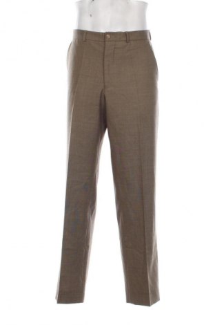 Herrenhose Mexx, Größe L, Farbe Mehrfarbig, Preis € 16,99