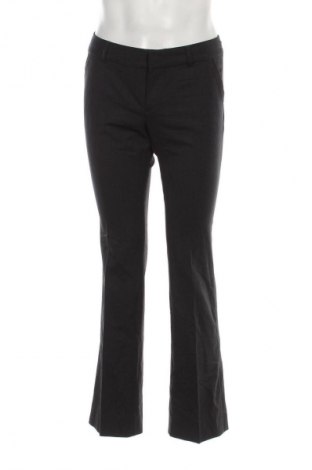 Herrenhose Mexx, Größe M, Farbe Schwarz, Preis € 8,99