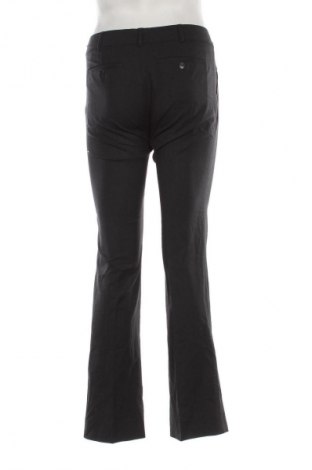 Herrenhose Mexx, Größe M, Farbe Schwarz, Preis € 8,99