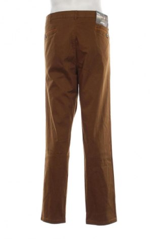 Herrenhose Meyer, Größe XL, Farbe Beige, Preis € 107,99