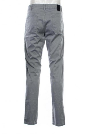 Herrenhose Meyer, Größe L, Farbe Grau, Preis € 86,99