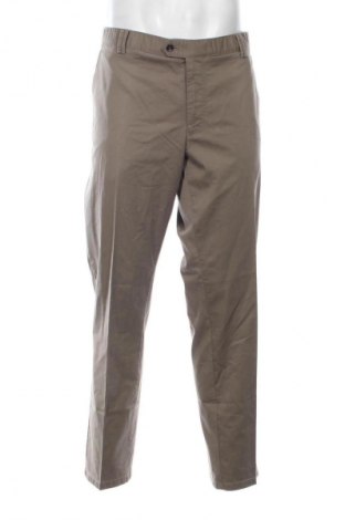 Herrenhose Meyer, Größe XXL, Farbe Beige, Preis € 86,99