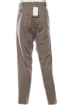 Herrenhose Meyer, Größe XXL, Farbe Beige, Preis € 86,99