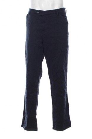 Herrenhose Meyer, Größe XXL, Farbe Blau, Preis € 18,99