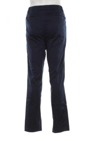 Herrenhose Meyer, Größe L, Farbe Blau, Preis 27,99 €